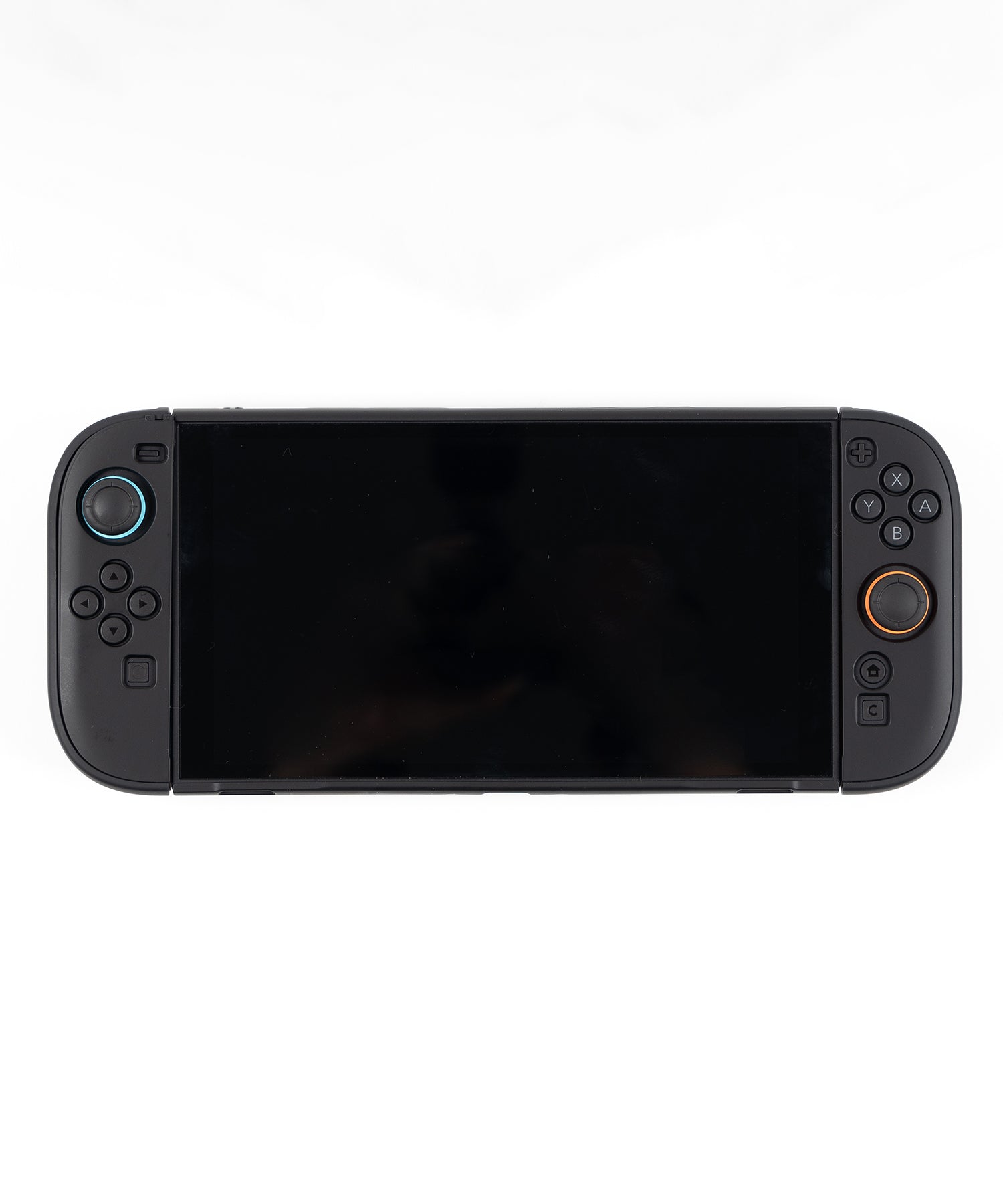 【先行販売】Switch2 hard cover