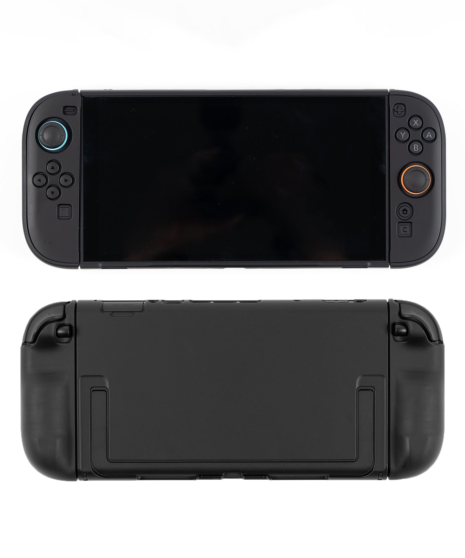 Switch2 hard cover/ switch2 ハードカバー