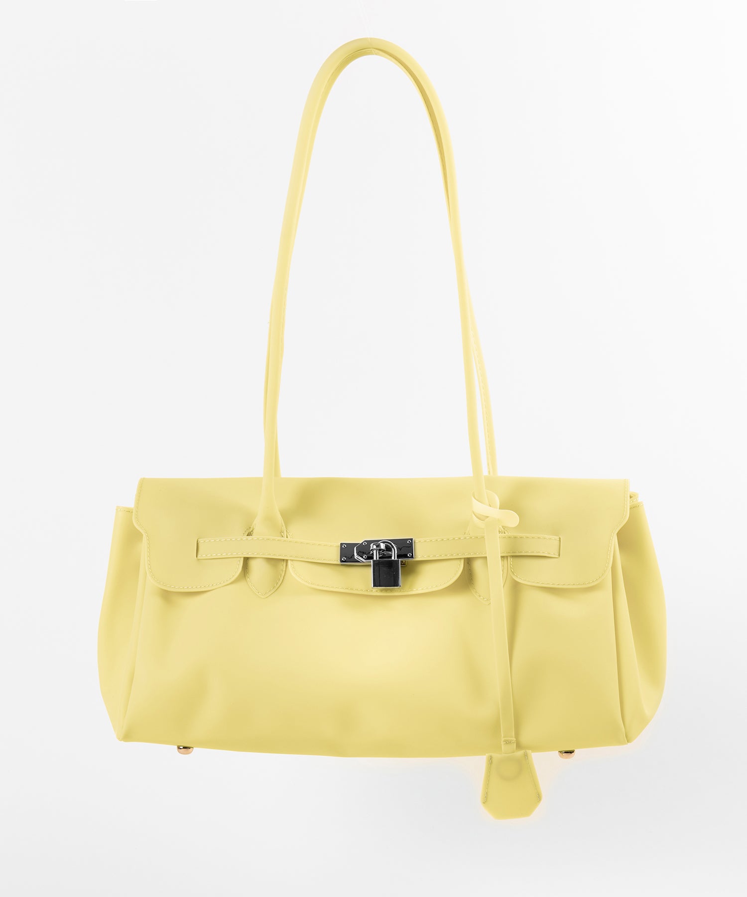 ジェリーバッグ M / Jelly Bag M