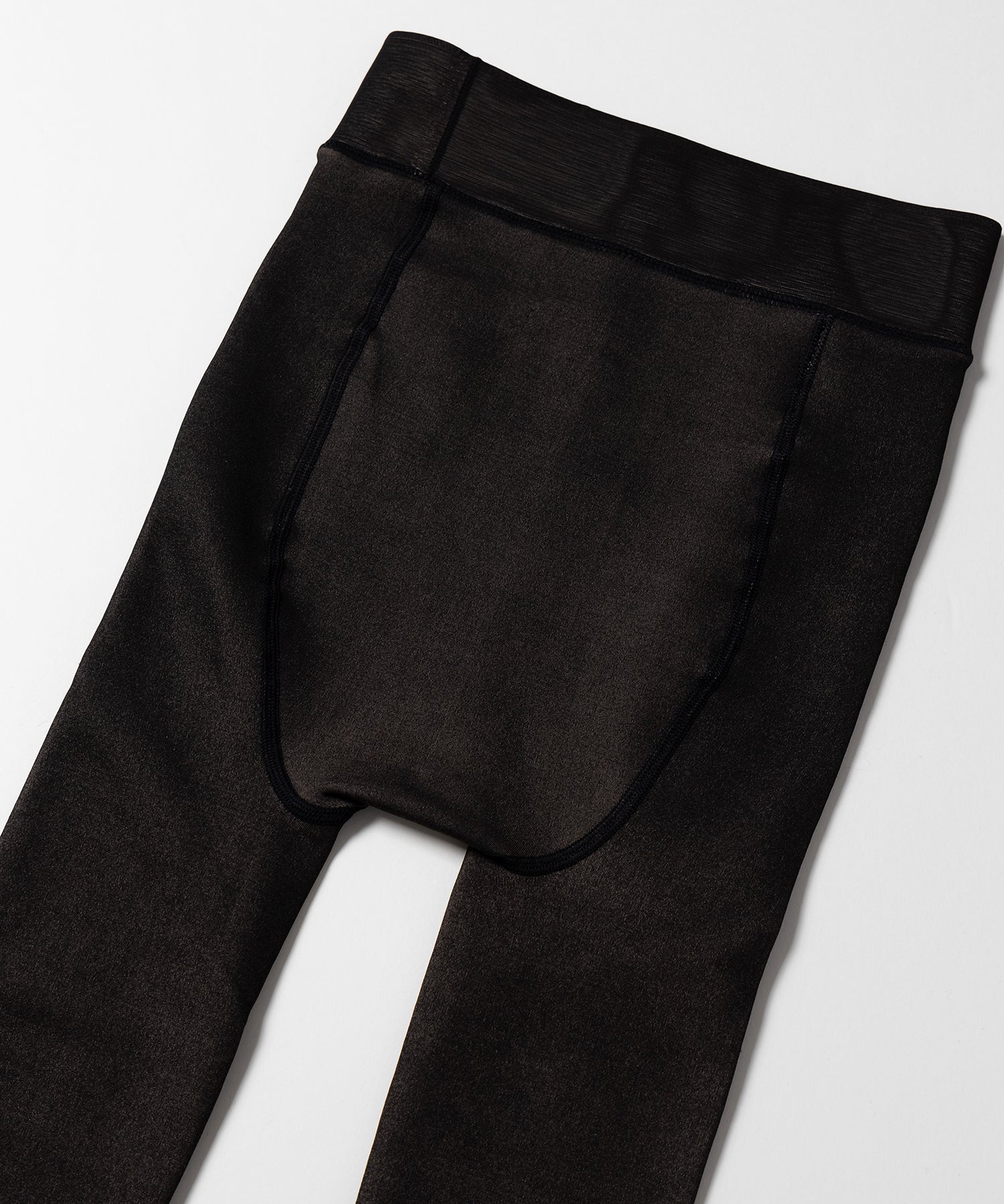 【 220デニール 】あったか裏起毛ストッキングフェイクタイツ