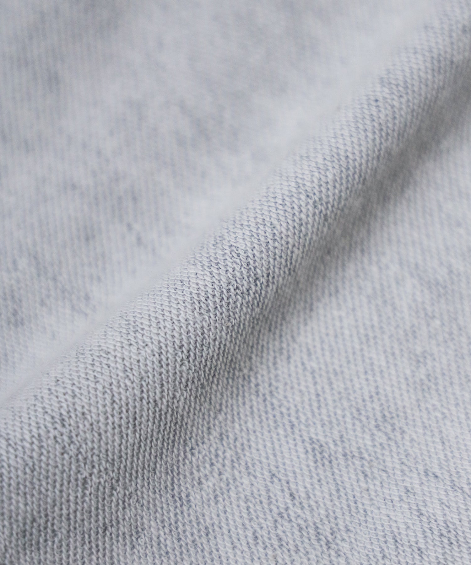 【 3color 】ボリュームスリーブBIGスウェットロンT / big sweat long Tee