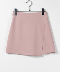FREE / PINK