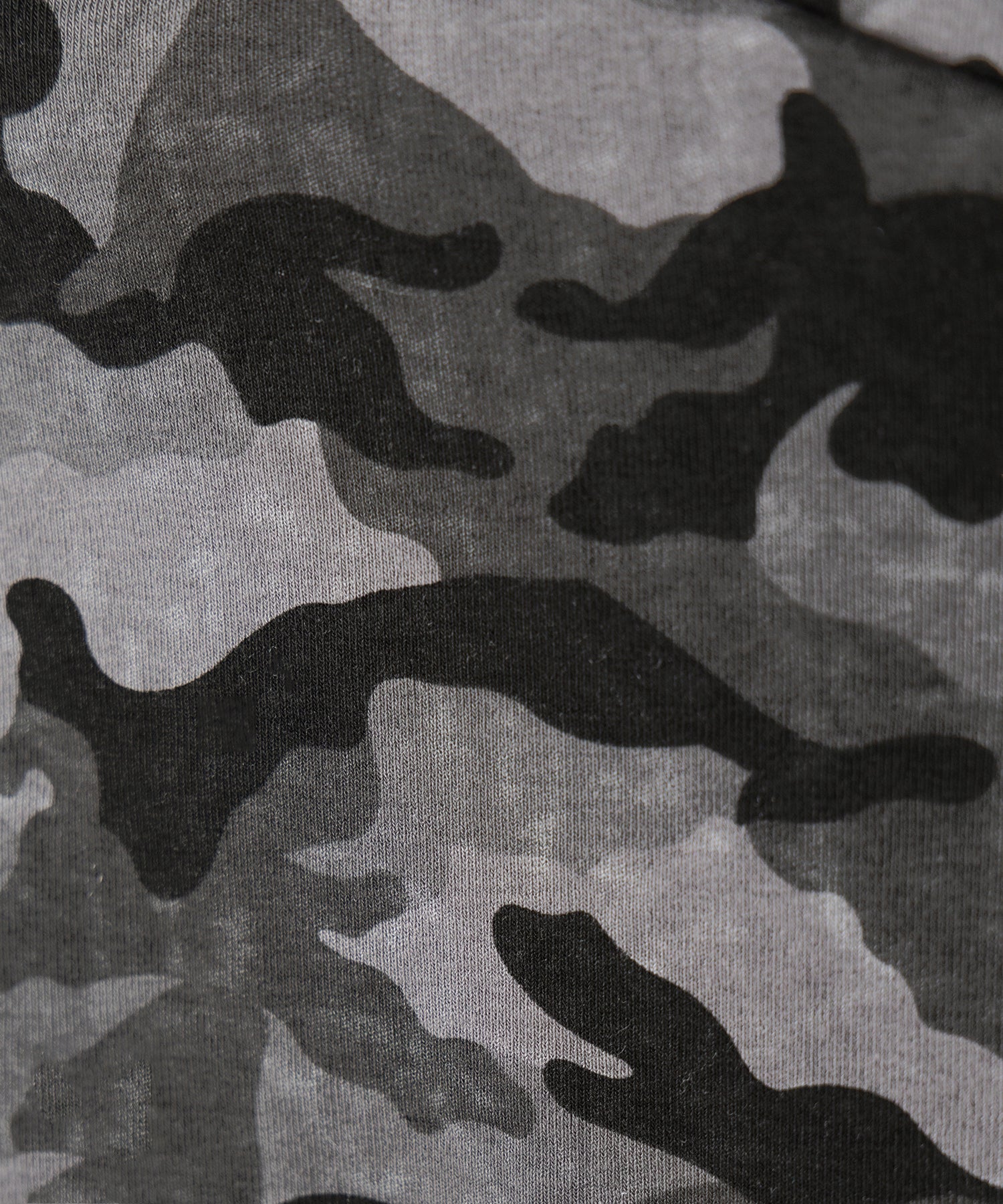 【 限定先行販売 】( choker long tie SET ) vintage camouflage lace frill bare tops