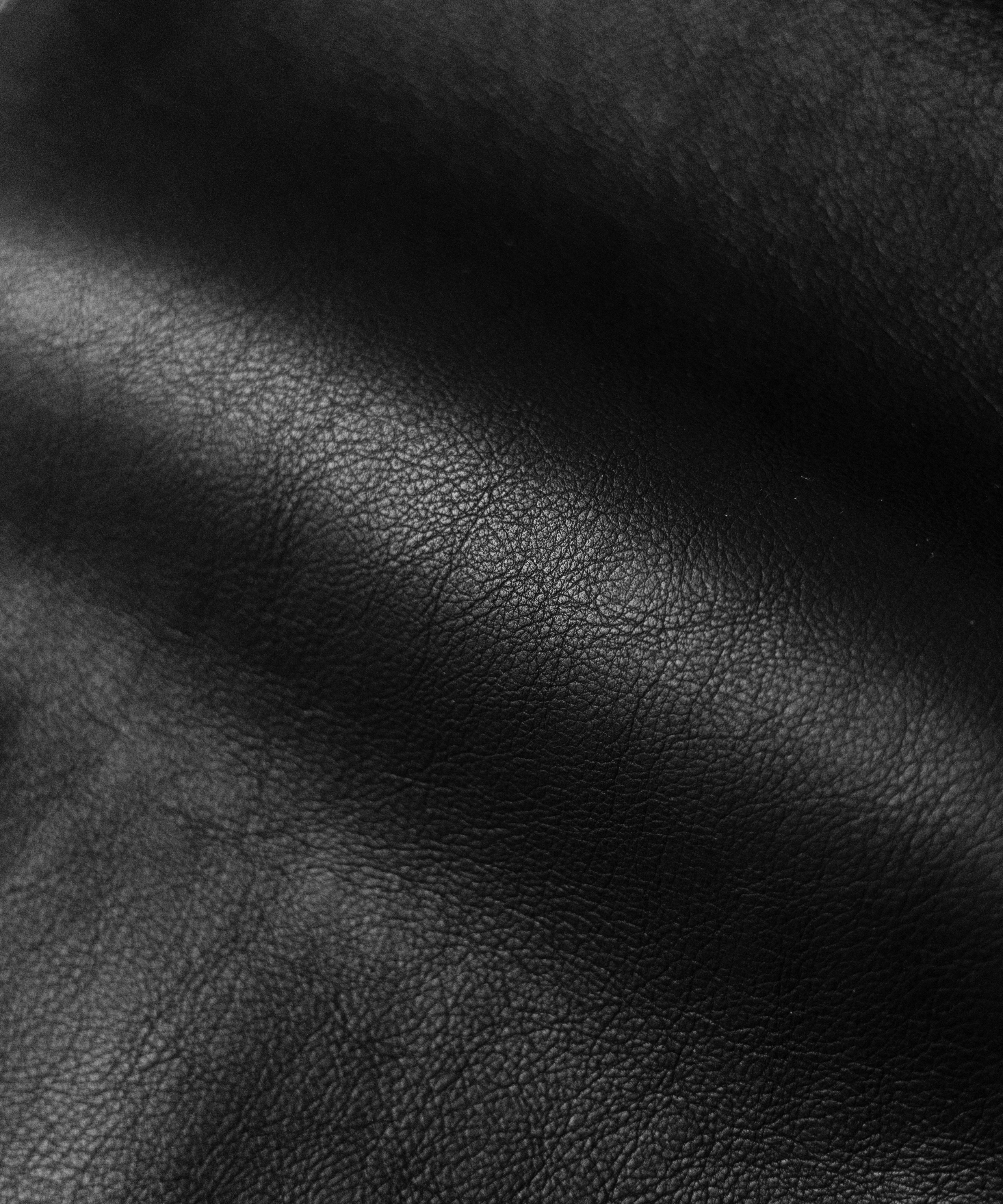 【 ニーハイにもなる2WAY 】ムートンフェイクレザールーズレッグカバー / mouton fake leather loose leg cover