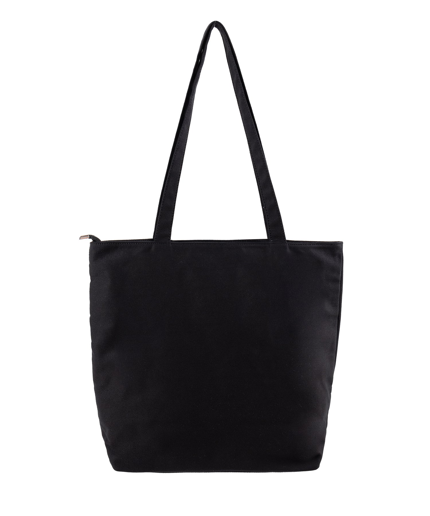 【 2color 】レタリングロゴトートバッグ / lettering logo tote bag
