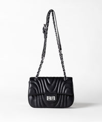 FREE / BLACK