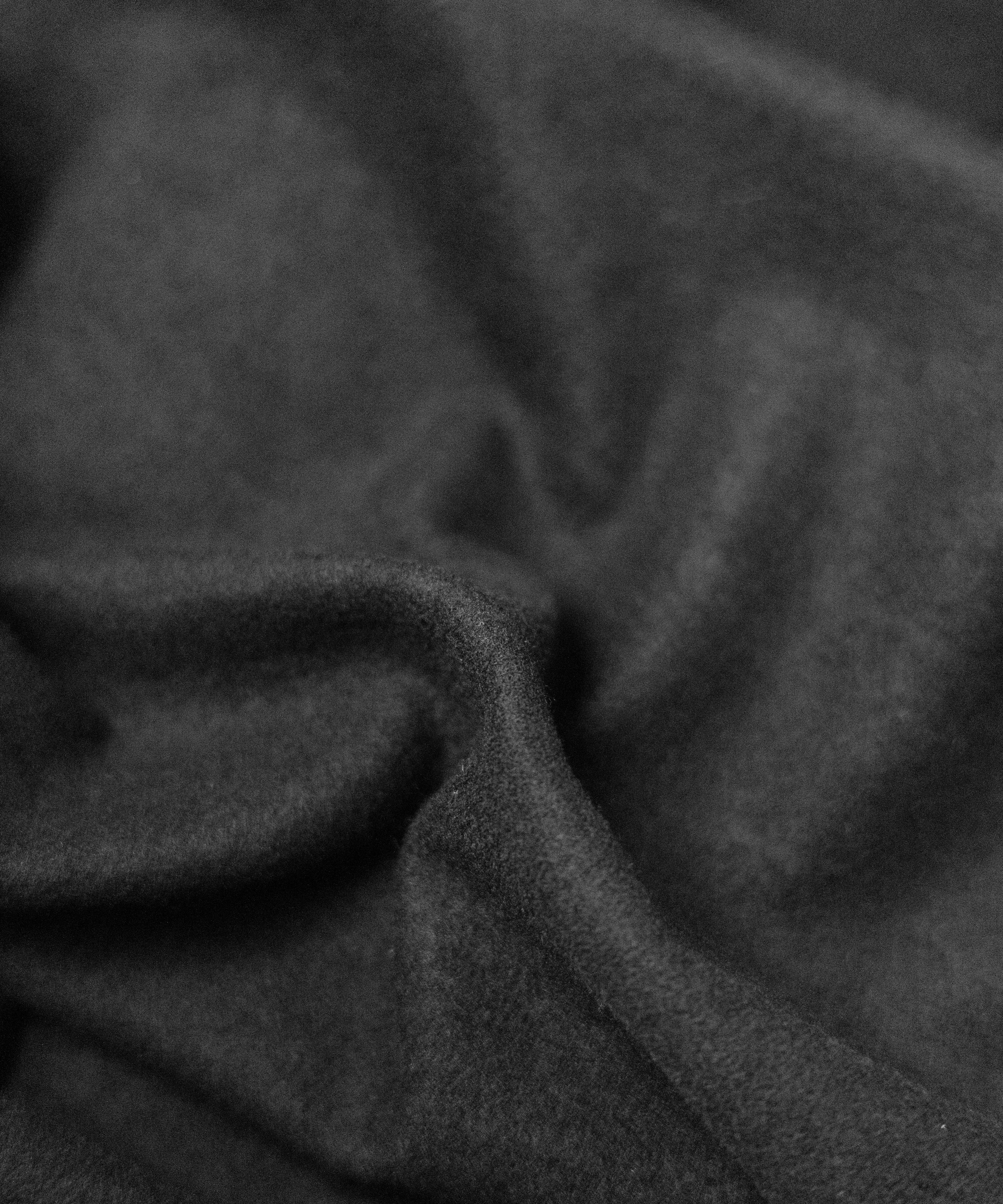 【 裏起毛 】レースドッキングヘンリーネックトップス / lace docking henley neck tops