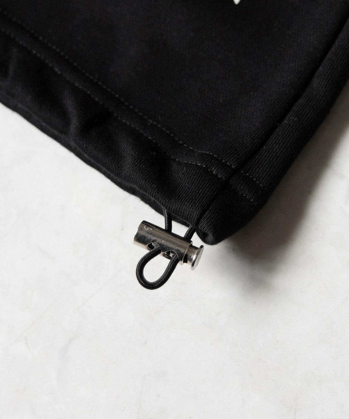 【 セットアップ可能 】レタリングロゴプリントワイドスウェットパンツ / lettering logo print wide sweat pants