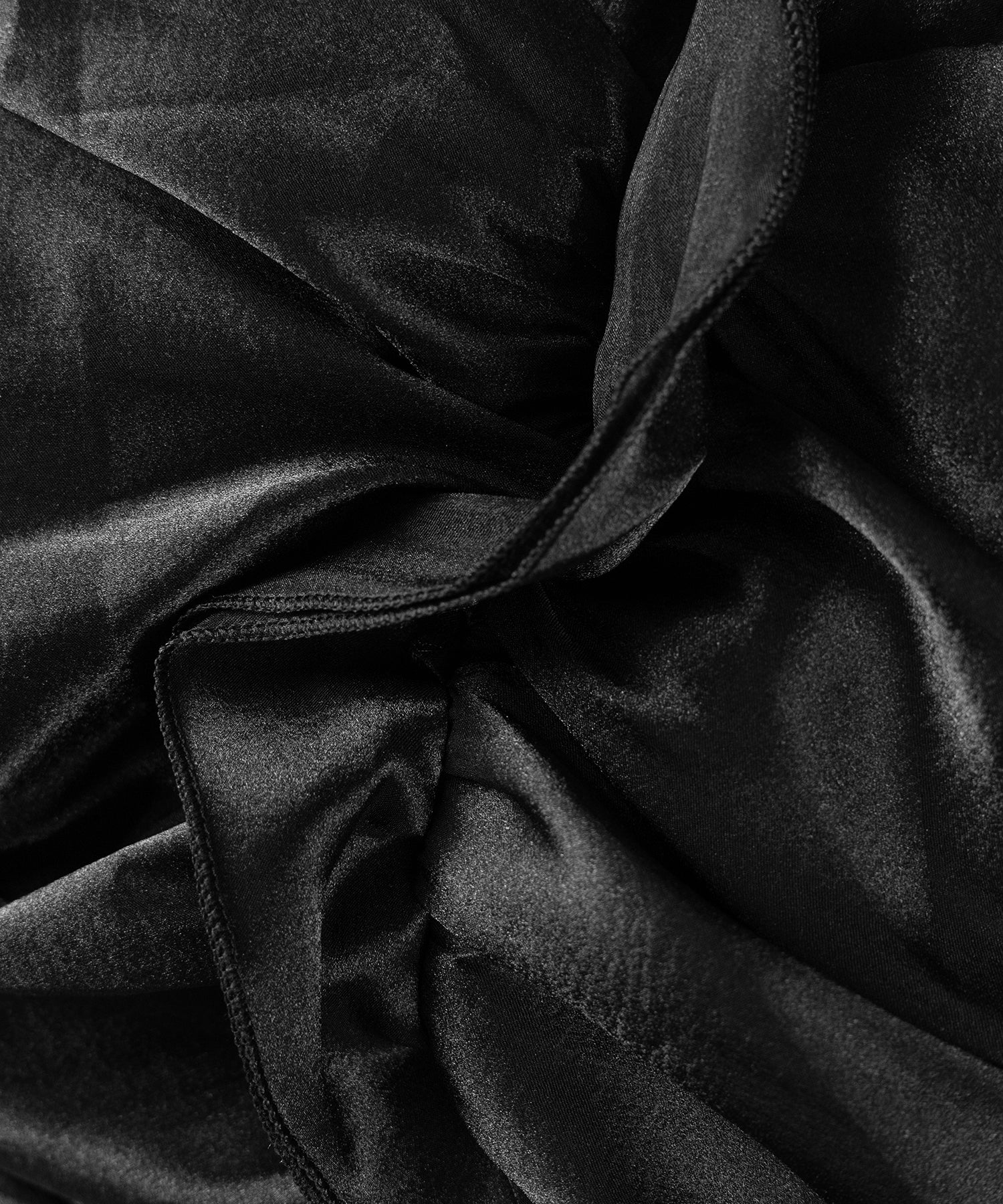 【 2color 】オーガンジーボリュームフリルビスチェ / organdy volume Frill Bustier