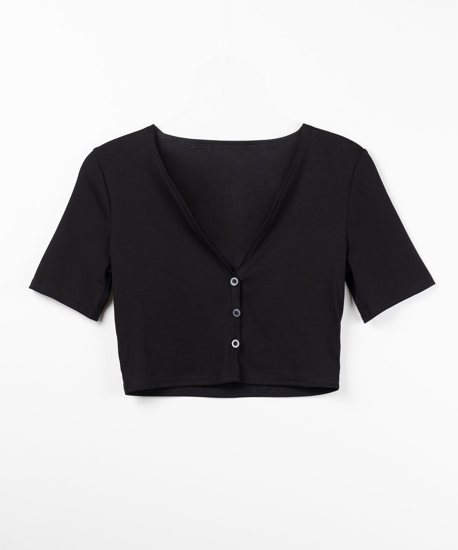 キャミ+カーディガン+ ミニスカート 3点セット / ( wanghong SETUP ) camisole + cardigan + mini skirt 3-piece set