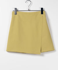 FREE / YELLOW
