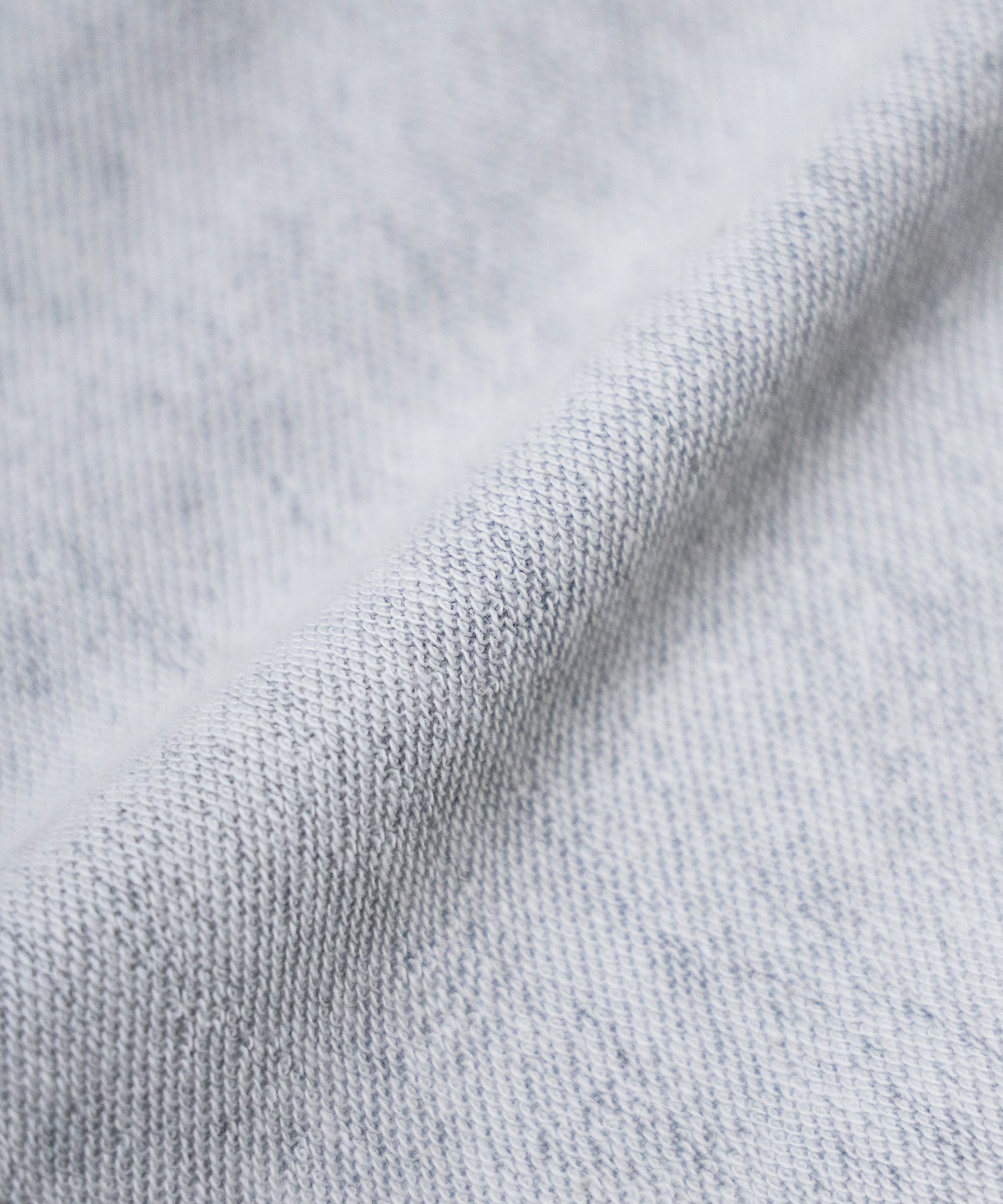 【 2 color 】BACロゴレタリングBIGスウェットロンT / BAC logo lettering big sweat long Tee