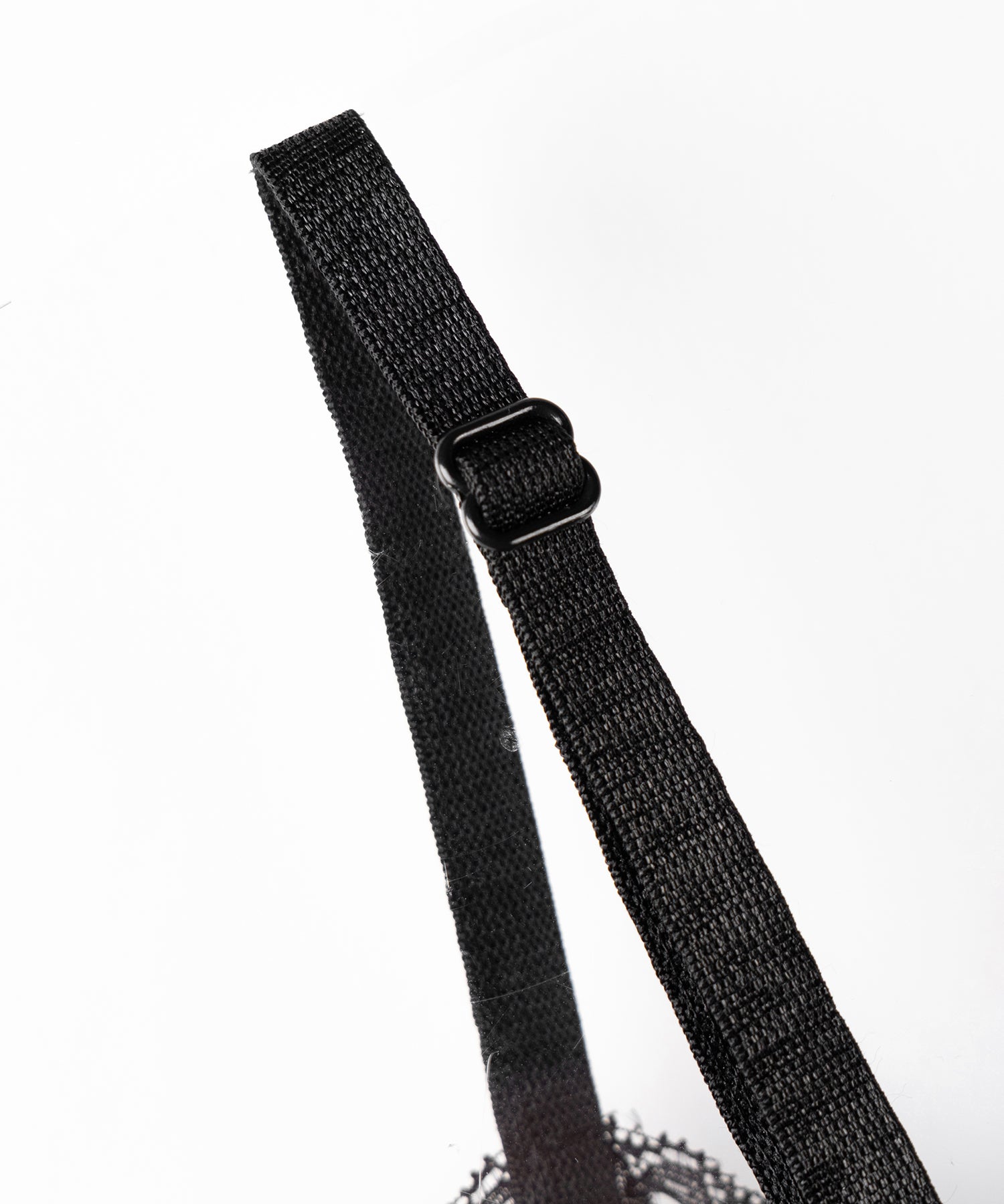 サテンレースドッキングランジェリーチュニックキャミソール / satin lace docking lingerie tunic camisole