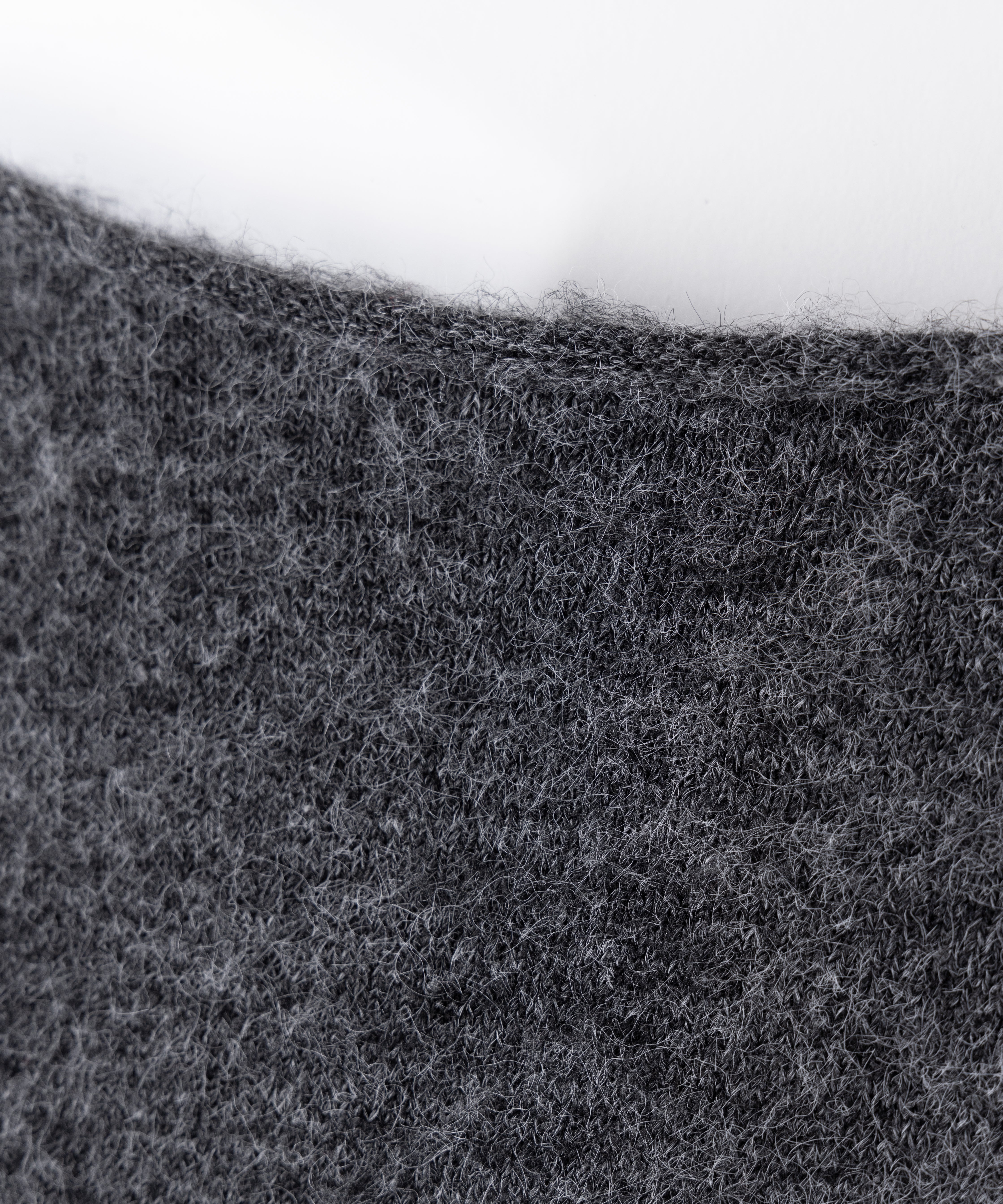 オフショルダーレディニットミニワンピース / off shoulder lady knit mini onepiece