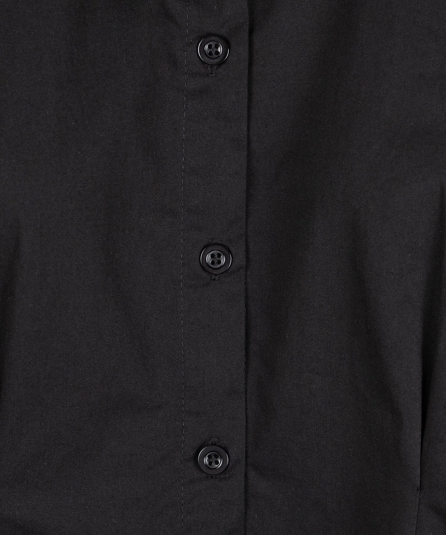 ウエストタックフレアレディシャツ / waist tuck flare lady shirts