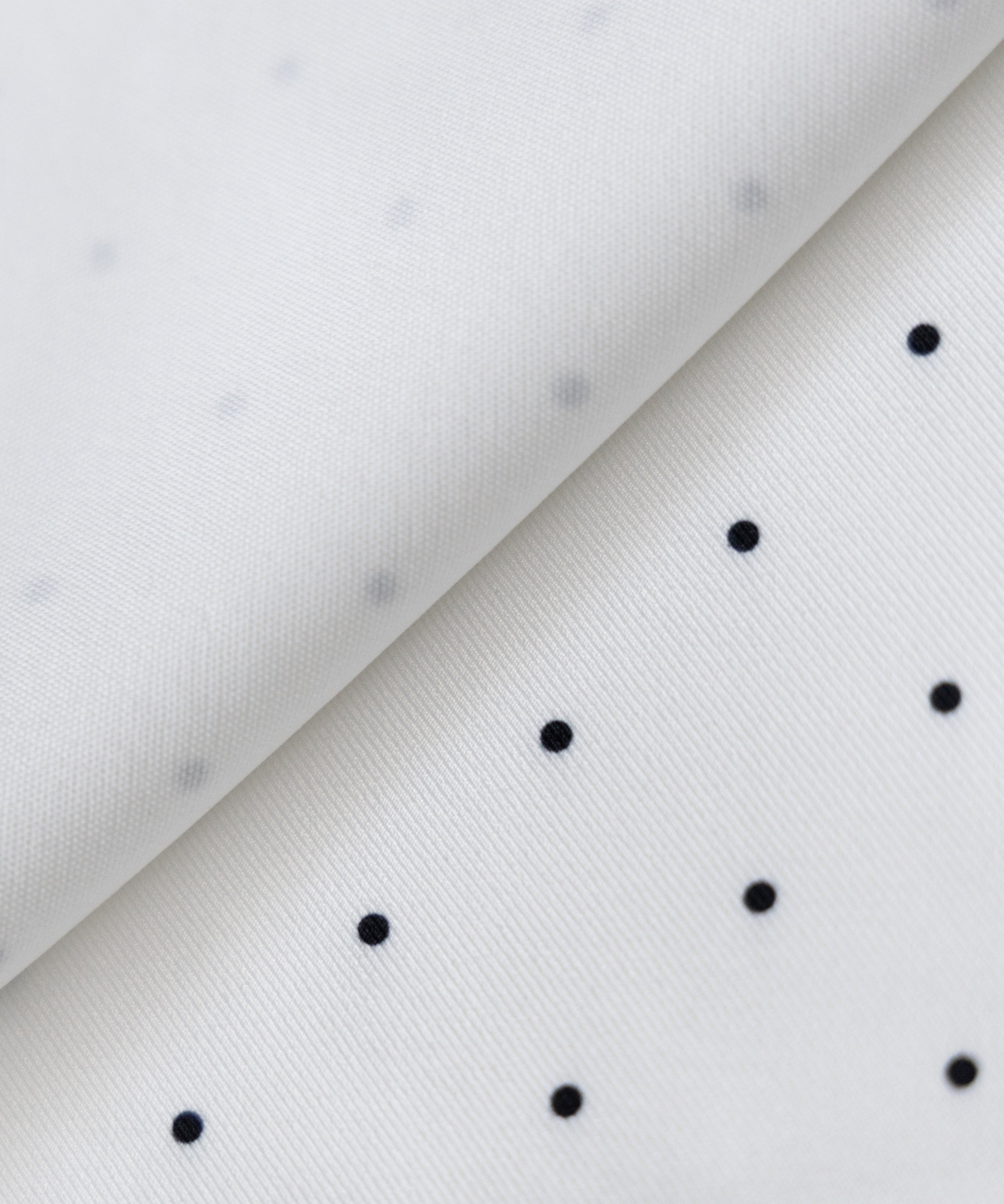 【 インパン裏地付 】ドットロゴレイヤードミニスカパン / dot logo layered mini skirt pants