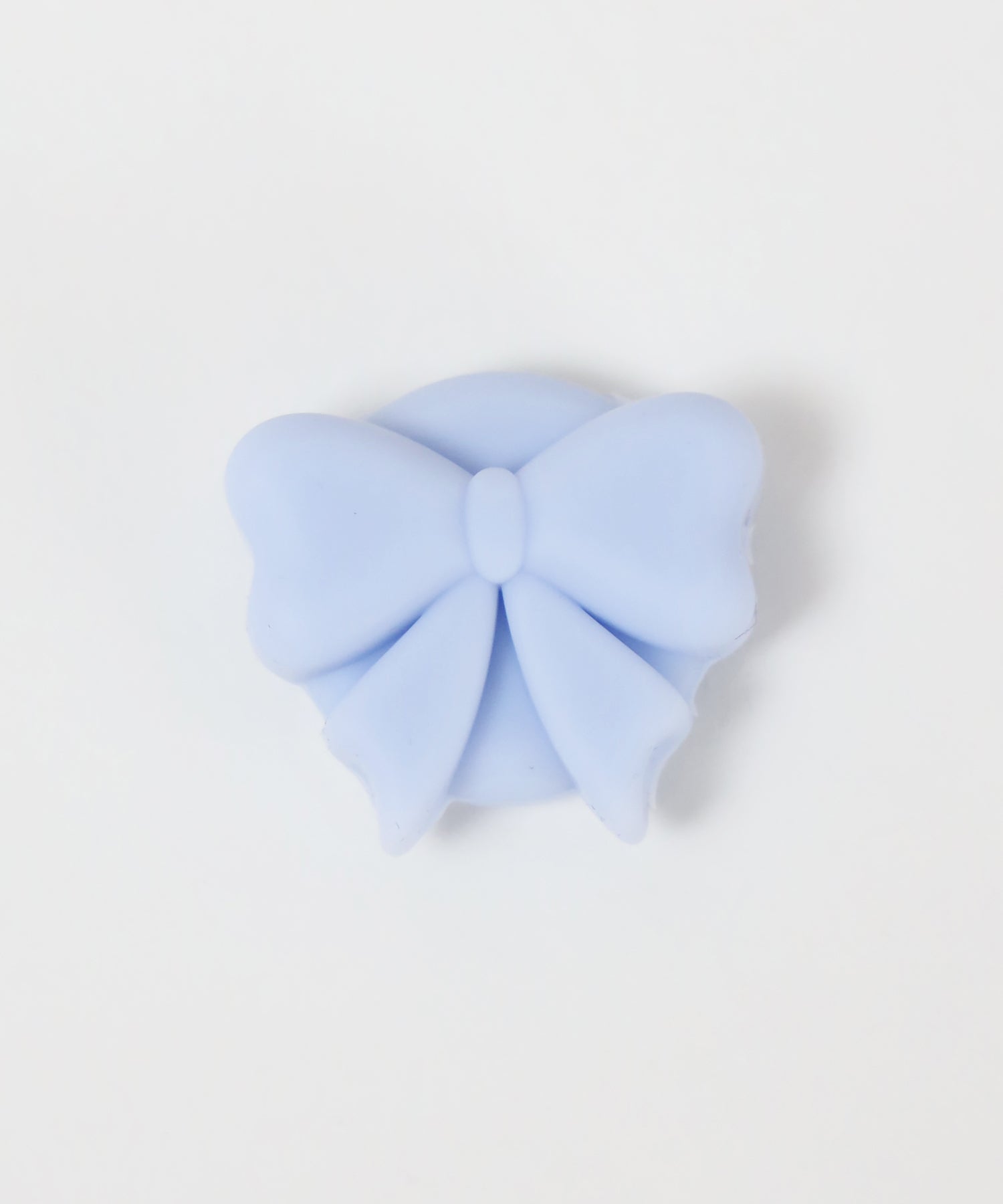 【オンラインストア限定】ribbon stick cover
