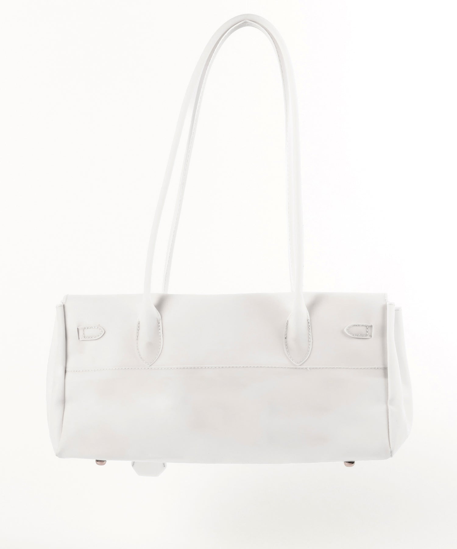ジェリーバッグ M / Jelly Bag M
