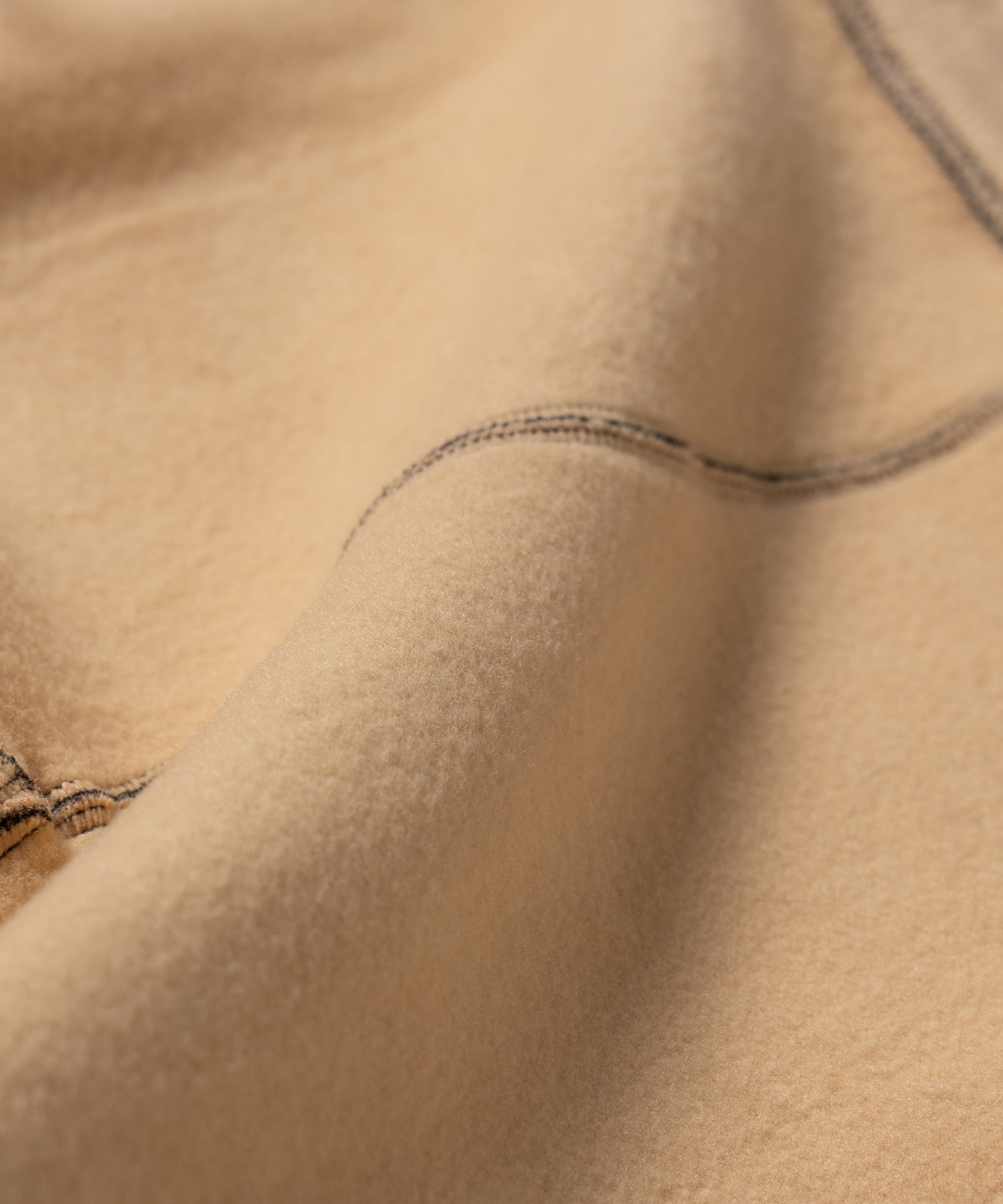 【 220デニール 】あったか裏起毛ストッキングフェイクタイツ