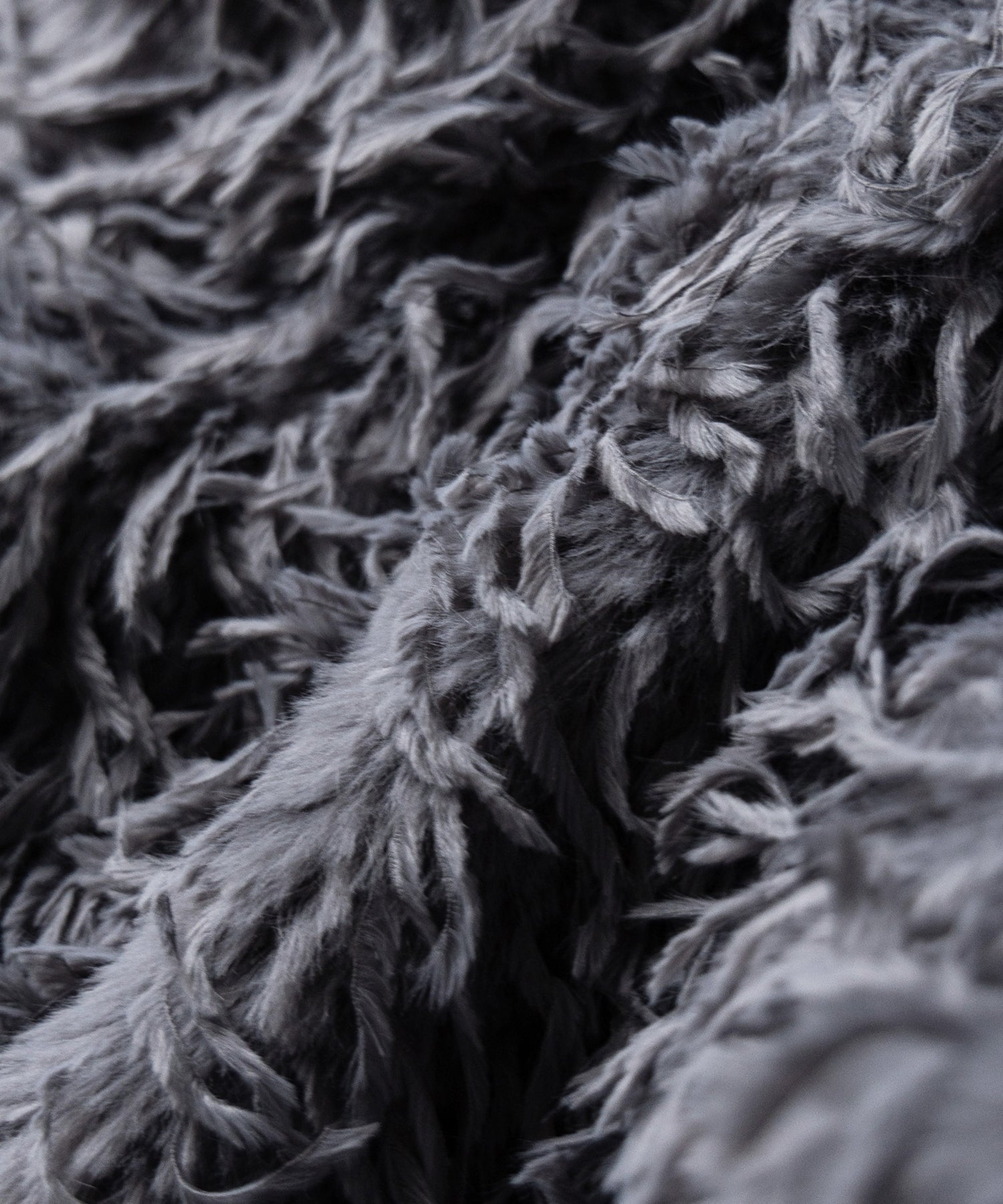 【 4color 】ムードフェザーワイドスリーブショートカーディガン/ mood feather wide sleeve short cardigan