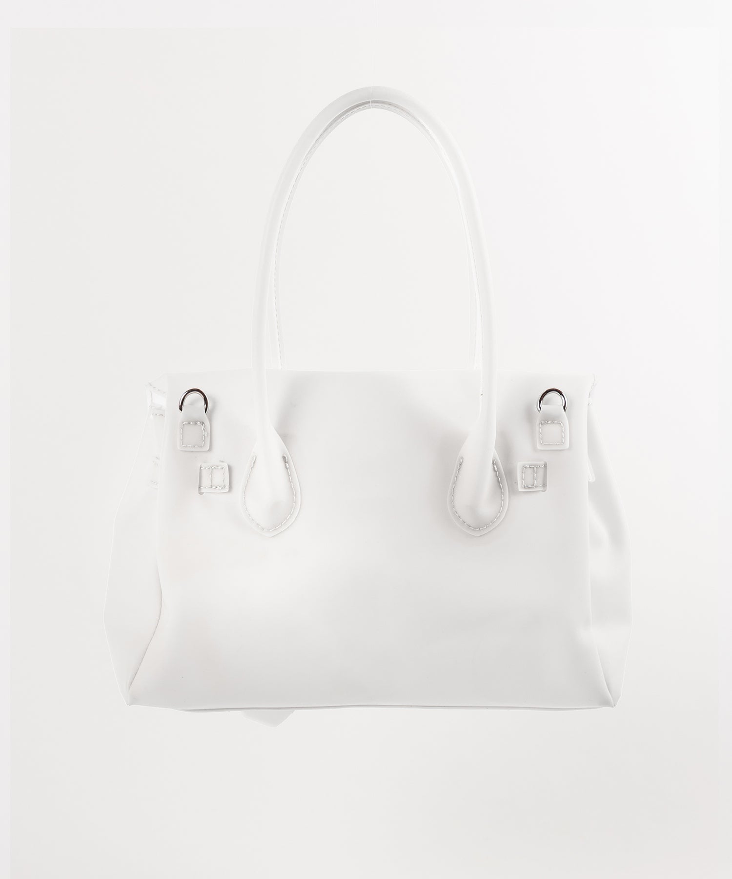 ジェリーバッグ S / Jelly Bag S