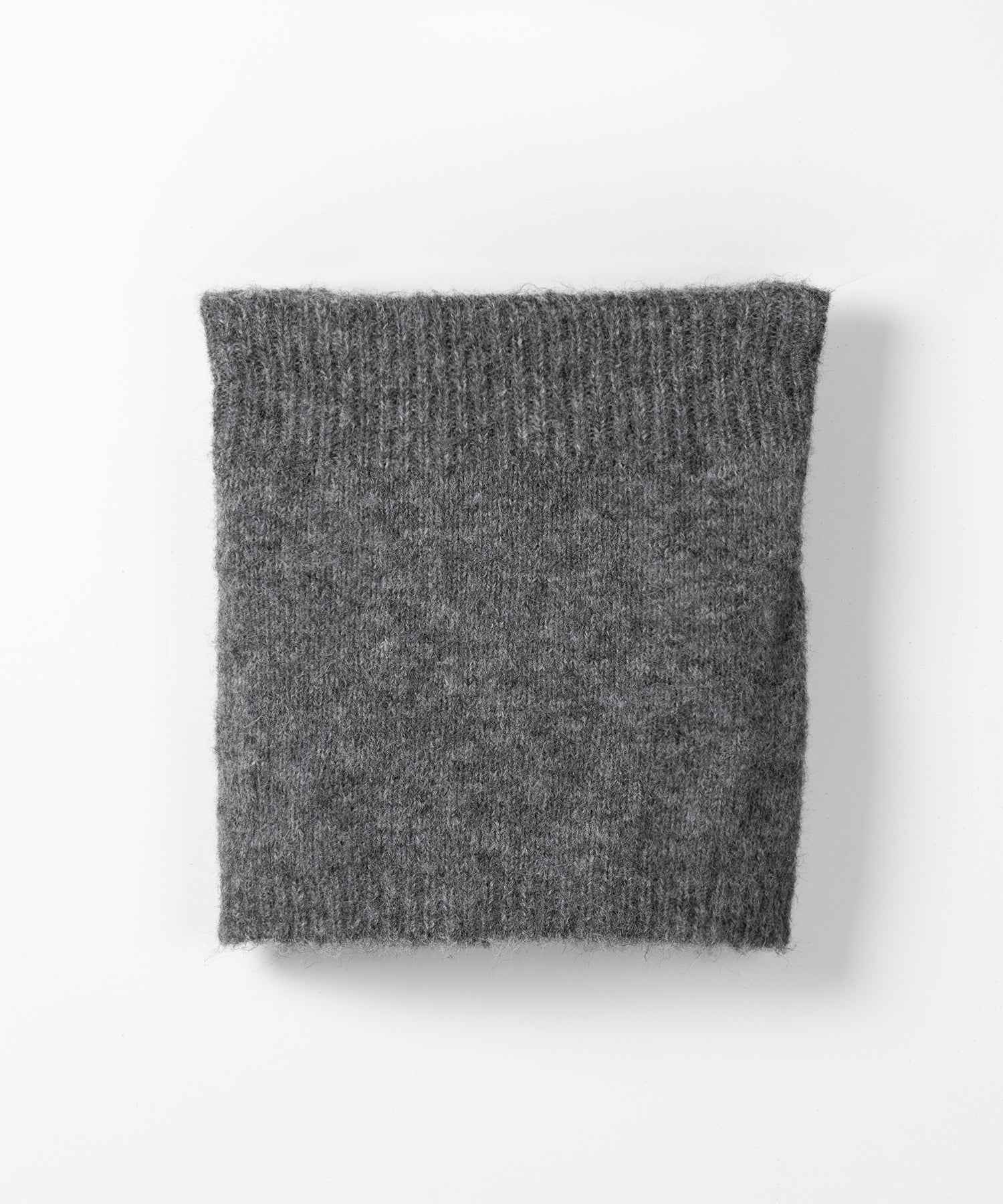 【 新色追加 /2点セット 】ニットボタンビスチェ +ロングカーディガンセット / knit button bustier + long cardigan set