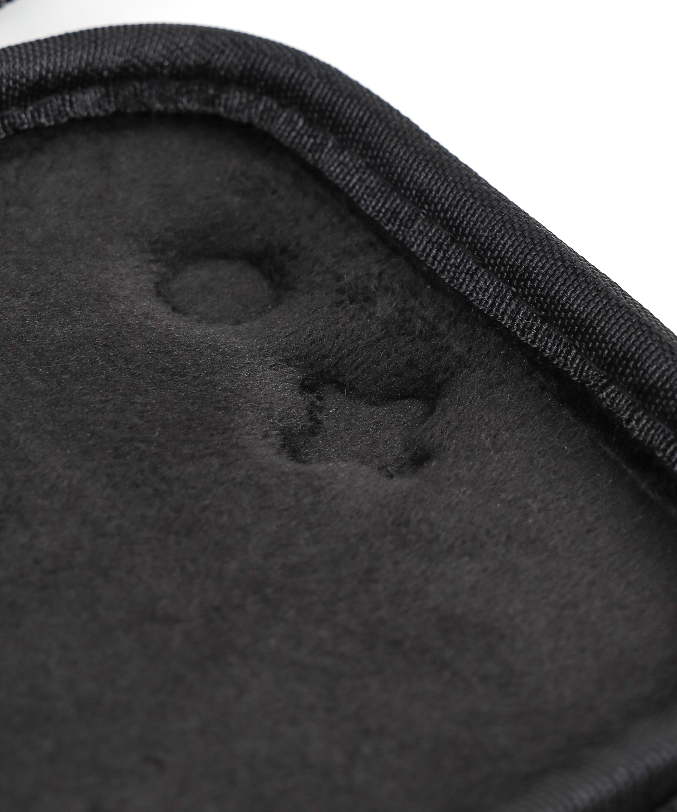 【先行販売】Switch2 carrying case