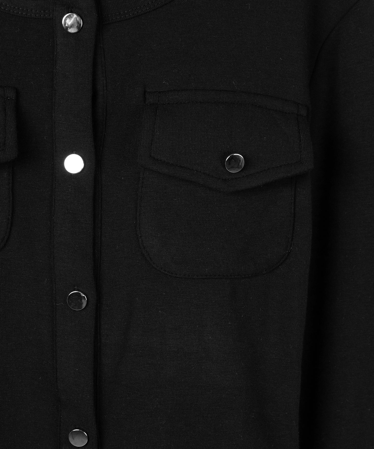 【 2点セット 】アウトポケットカーディガン + キャミソールセット / ( 2piece set ) out pocket cardigan + camisole SET