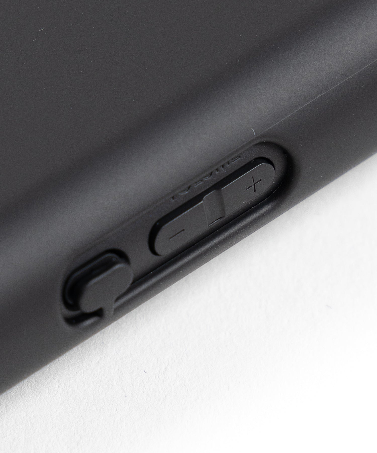 【先行販売】Switch2 hard cover