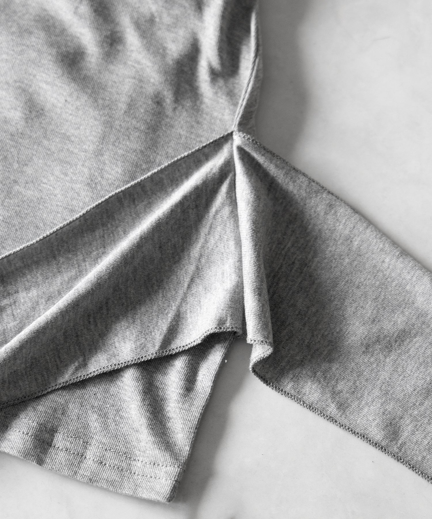 ダブルレイヤードリボンドレープミニスカパン / double layered ribbon draped mini skirt pants