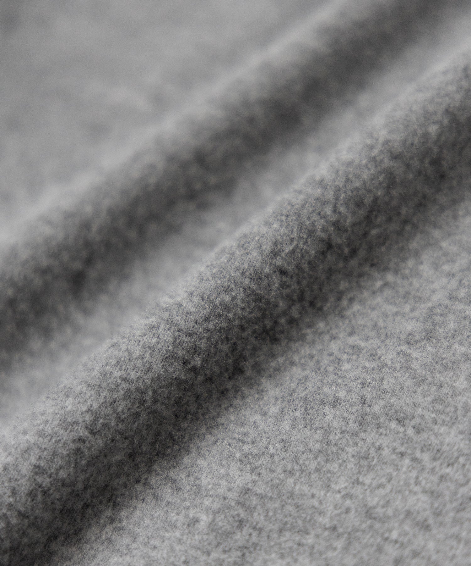 【 3color / 裏起毛 】チョーカーネックシャーリングミニワンピース / choker neck shirring mini onepiece