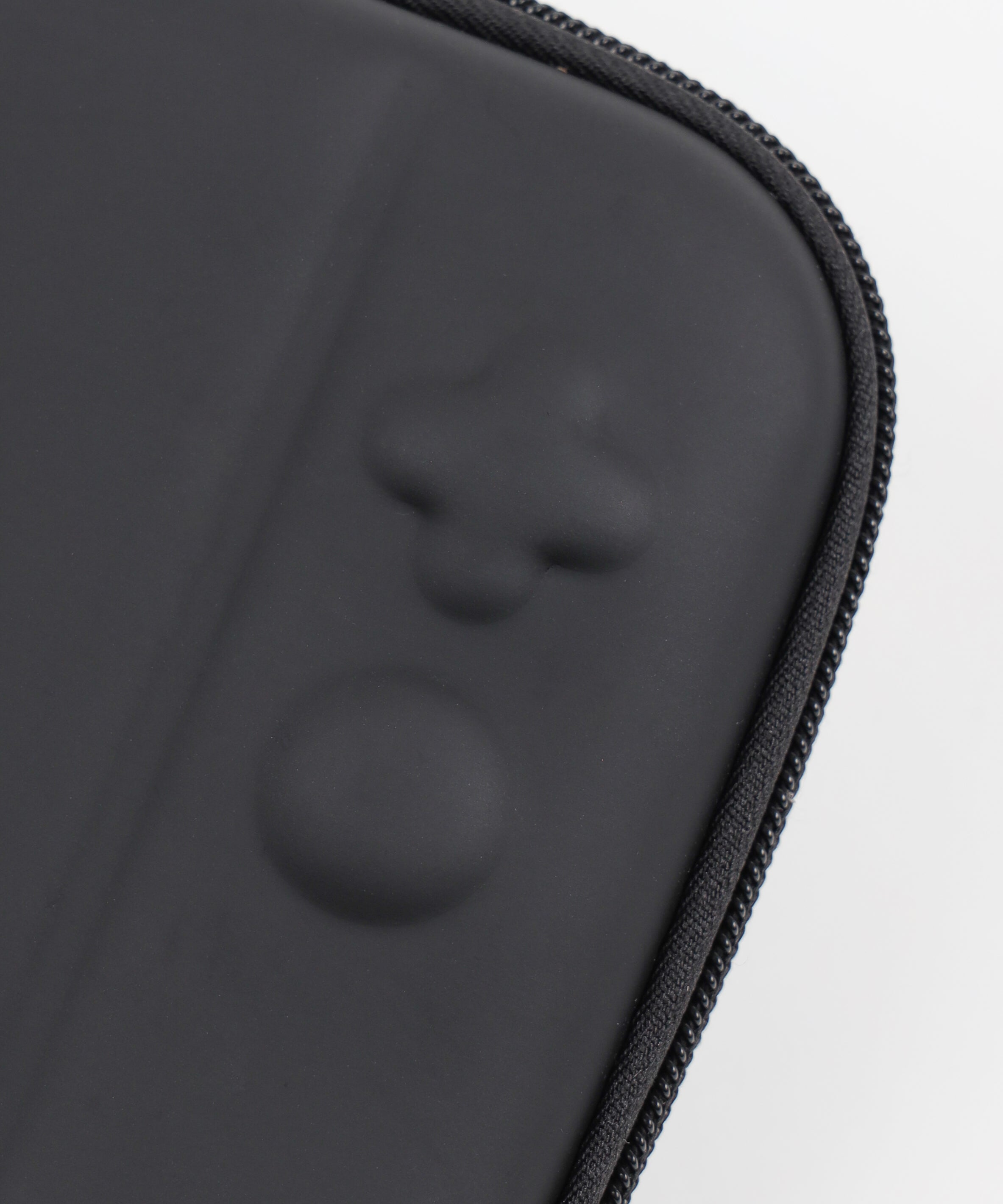 【先行販売】Switch2 carrying case