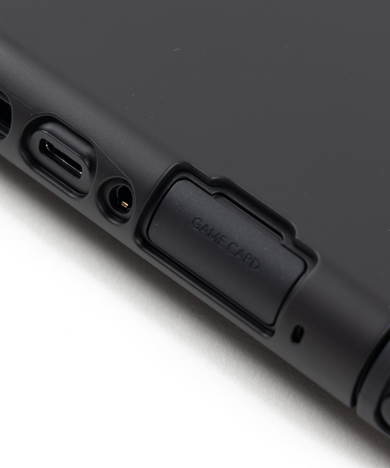 【先行販売】Switch2 hard cover