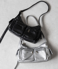 FREE / SILVER