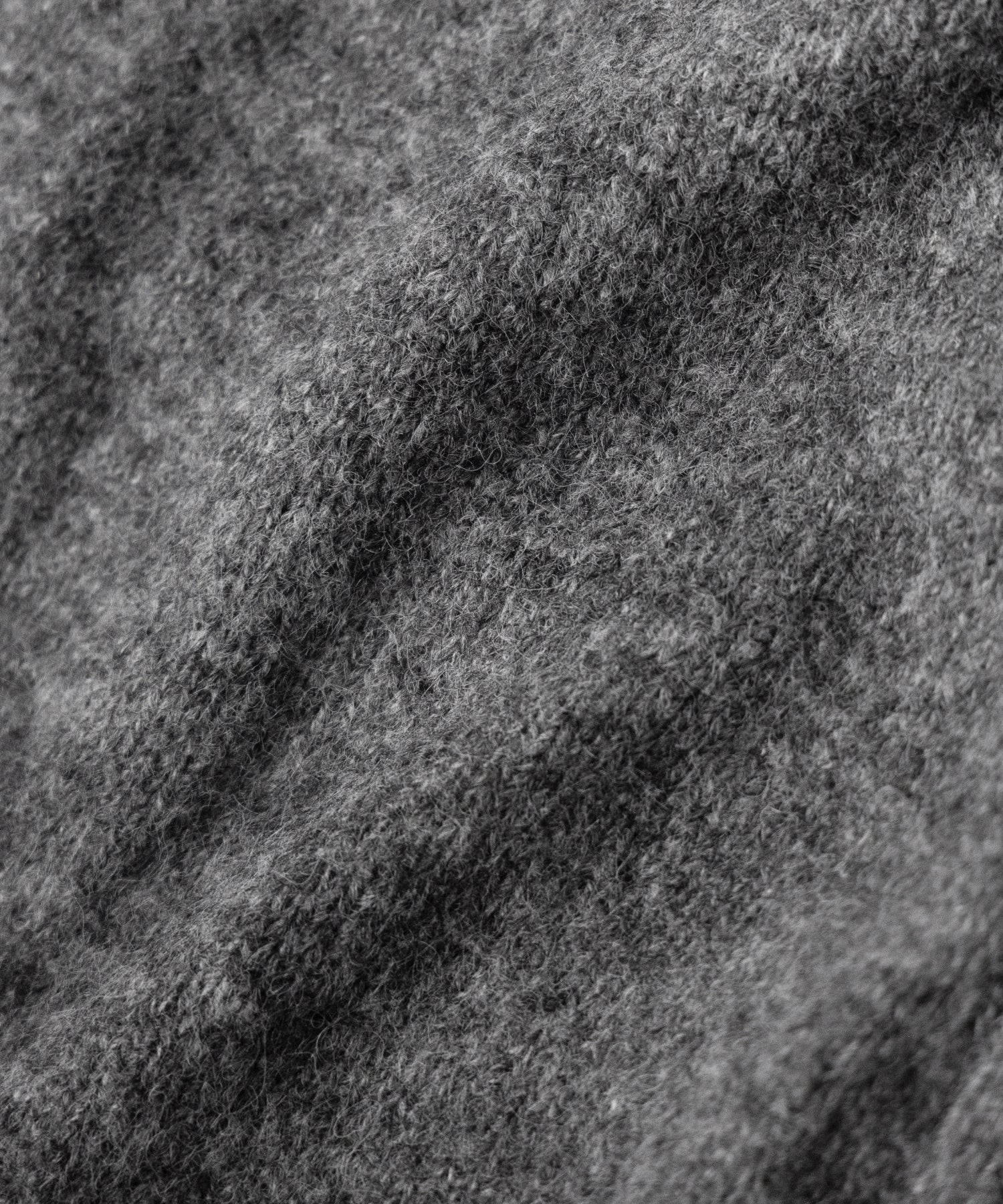 【 2点セット 】ニットボタンビスチェ +ロングカーディガンセット / knit button bustier + long cardigan set