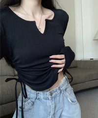 FREE / BLACK
