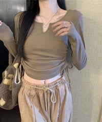 FREE / BROWN