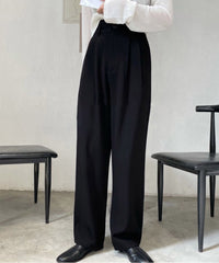 XS / BLACK