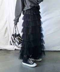 FREE / BLACK