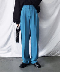 XS / BLUE