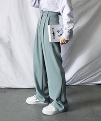 XS / BLUEGRAY