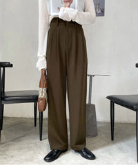 XS / BROWN