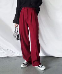 XS / RED