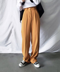 XS / CAMEL