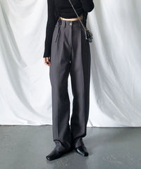 XS / D-GRAY
