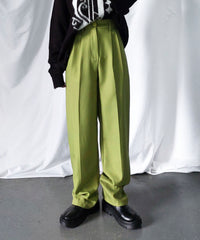 XS / ELM GREEN