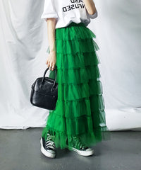FREE / GREEN