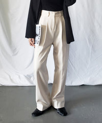 XS / IVORY