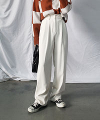 XS / IVORY