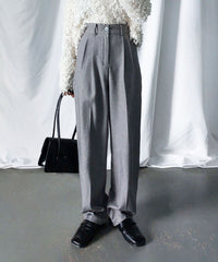 XS / SLATE GRAY